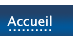 Accueil