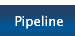 Pipeline