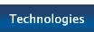 Technologies